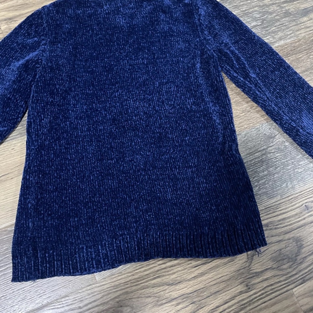 Women’s sweater - Picture 4 of 6